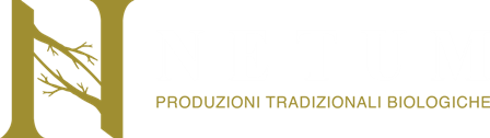 Logo-Netum Produzioni Biologiche