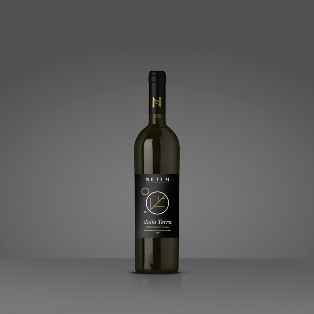 dallaterra_nuovo - Netum dallaterra_nuovo - Netum